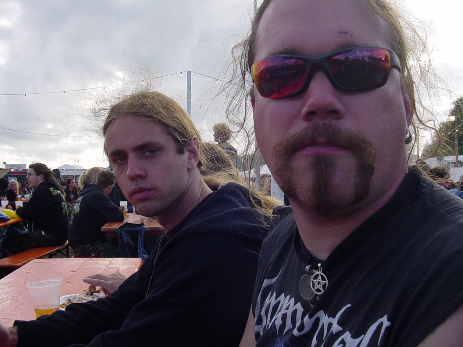 Wacken 2005 ~ Stefan ~16.JPG -                                